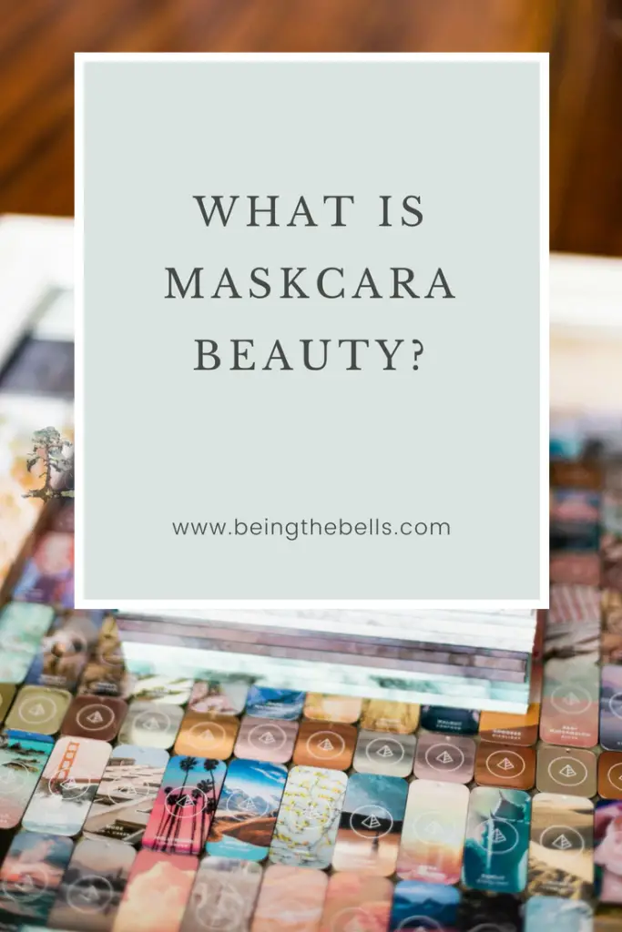 Maskcara Beauty Answers to your questions