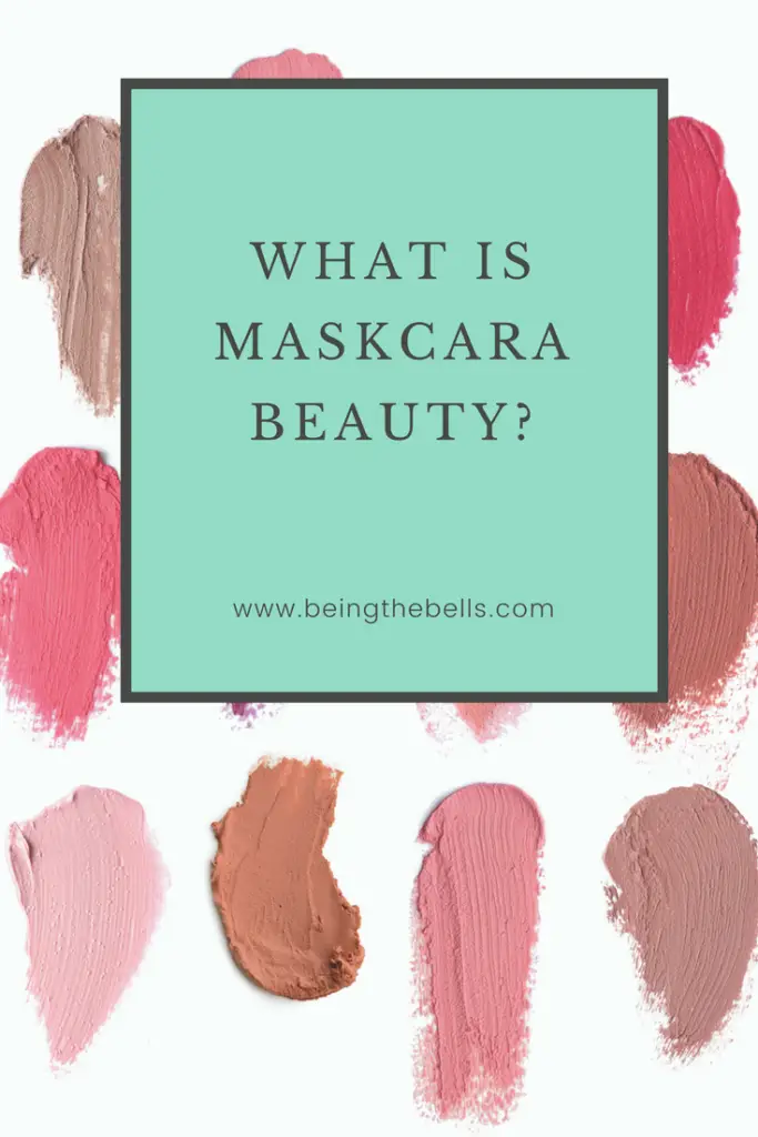 What is Maskcara Beauty Makeup