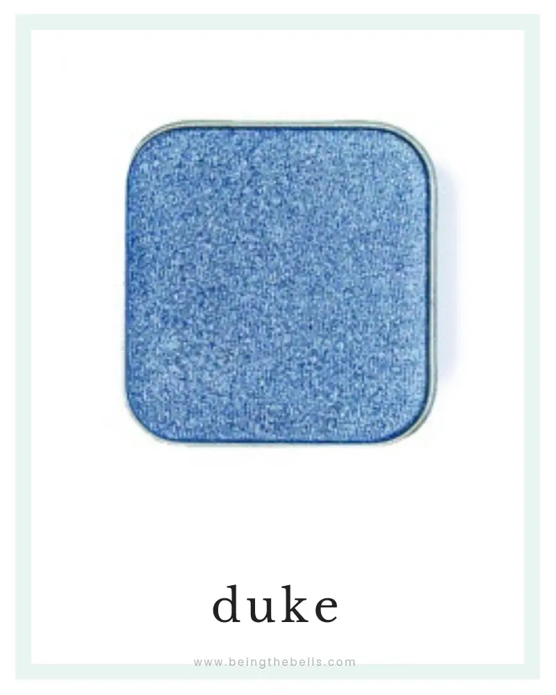 maskcara beauty eyeshadow duke