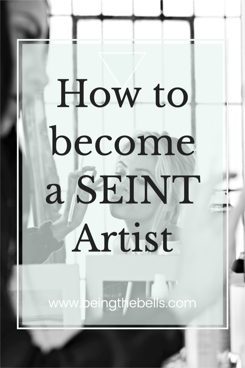 Seint Artist