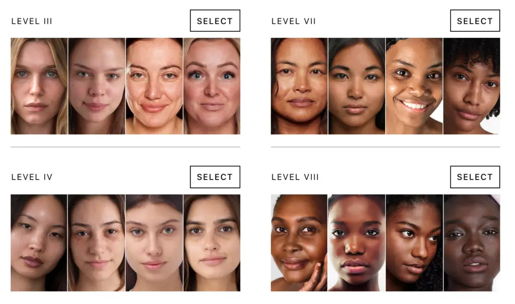 How to get a discount on Seint Makeup Being The Bells